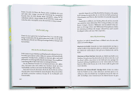 Reconnect. Wie wir uns wieder mit der Natur verbinden Zusatzmaterial