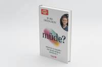 Zusatzmaterial PA 978 3 426 56778 4 detail 031 von müde?: Warum wir so erschöpft sind und was wirklich dagegen hilft von Dr. med. Carsten Lekutat
