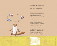 365 mal Vorlesen: Geschichten und Gedichte für das ganze Jahr Zusatzmaterial