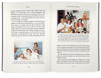 Lessons Zusatzmaterial