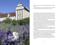 Zusatzmaterial PA 978 3 96340 208 1 innen 022 von Happiness grows in the garden: Es braucht nicht viel, um gut zu leben von Bruder Felix Weckenmann, Christoph Fasel