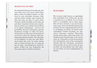 Jeder Augenblick kann dein Lehrer sein Zusatzmaterial