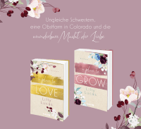Zusatzmaterial U3 978 3 426 52861 7 von A Place to Love: Roman von Lilly Lucas
