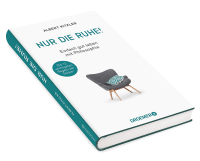 Nur die Ruhe! Zusatzmaterial