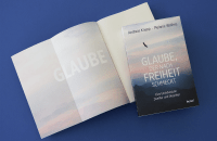 Zusatzmaterial PA 978 3 96340 257 9 innen 016 von Glaube, der nach Freiheit schmeckt: Eine Einladung an Zweifler und Skeptiker von Andreas Knapp, Melanie Wolfers