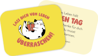 Zusatzmaterial PA 4036442013991 innen 012 von Kleine Wünsche für dich: 25 Wunschkärtchen für zwischendurch