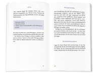 Immunbooster Atmen Zusatzmaterial