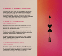 Zusatzmaterial U3 978 3 426 65986 1 von Hard truths from the life of a couples therapist: Für alle, die in einer Beziehung sind, mal in einer waren oder es endlich gerne wären von Birgit Fehst