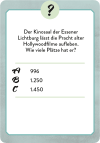 Zusatzmaterial PA 4036442010136 innen 011 von Wer hätte das gedacht?! Das Unnützes Wissen-Quiz Ruhrpott von Ingo Woelk