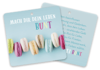 Alles Liebe wünsch ich dir Zusatzmaterial