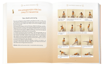 Soulful Mama Zusatzmaterial