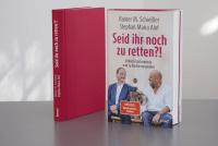 Seid ihr noch zu retten?! Zusatzmaterial