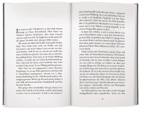 Der glücklichste Mensch der Welt Zusatzmaterial