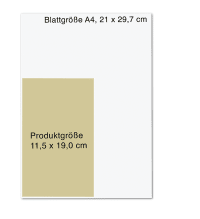 Der Traum vom unangepassten Leben Zusatzmaterial