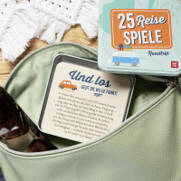 Zusatzmaterial PA 4036442014943 innen 032 von 25 Reise-Spiele – Roadtrip