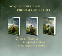 Zusatzmaterial U3 978 3 426 53032 0 von Der Mut der Lady Leaf: Roman von Kristin MacIver