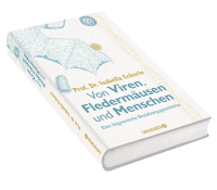 Von Viren, Fledermäusen und Menschen Zusatzmaterial