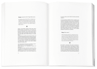 Yoga für Skeptiker Zusatzmaterial