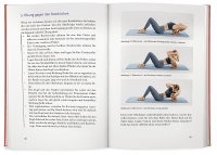 Zusatzmaterial PA 978 3 426 65888 8 innen 006 von Rückenschmerzen selbst behandeln mit der Pohltherapie: Mit einfachen Übungen endlich schmerzfrei werden von Renate Bruckmann, Tilo Mörgen