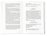 Von jetzt auf Glück Zusatzmaterial