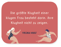 Power Boost für Powerfrauen Zusatzmaterial