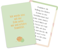 Zusatzmaterial PA 4036442012673 innen 013 von Selfcare to go: 50 kleine Rituale, die dir guttun
