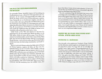 Health? It’s Child’s Play Zusatzmaterial