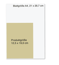 Kinderlachen auf dem Dünenhof Zusatzmaterial