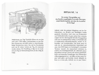 Schwimmen Tote immer oben? Zusatzmaterial