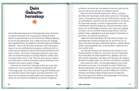 Fische Zusatzmaterial