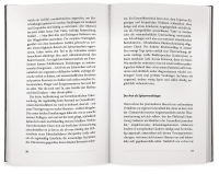 Ins Mark getroffen Zusatzmaterial