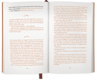 Gespräche mit Yogananda Zusatzmaterial