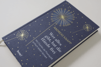 Zusatzmaterial PA 978 3 96340 196 1 innen 01 von Those Who Give Everything, Have Their Hands Free: Mit Charles de Foucauld einfach leben lernen von Andreas Knapp