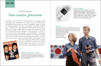 1955 - Ein ganz besonderer Jahrgang Zusatzmaterial