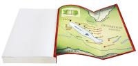 Zusatzmaterial PA 978 3 426 44852 6 innen 013 von Das Paradies war früher schöner: Kriminalroman von Simon Ammer