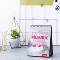 Zusatzmaterial PA 978 3 8485 2097 8 innen 031 von Die tollsten Frauen sind nicht perfekt - sie sind echt.