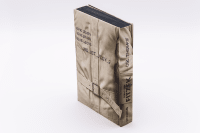 Zusatzmaterial PA 978 3 426 57053 1 detail 034 von Die Therapie: Psychothriller von Sebastian Fitzek