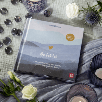 Du fehlst Zusatzmaterial