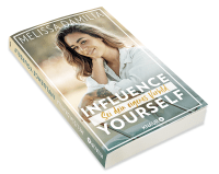 Influence yourself! Zusatzmaterial