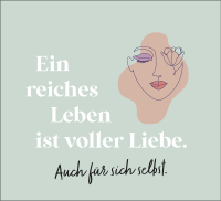 Keine ist wie du und das ist deine Stärke - Aufstellbuch Zusatzmaterial