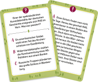 Zusatzmaterial PA 4036442012253 innen 015 von Wer hätte das gedacht?! Das Unnützes-Wissen-Quiz Harz von Almut Hartung