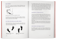 Rückenschmerzen selbst behandeln mit der Pohltherapie Zusatzmaterial