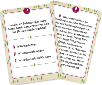 Zusatzmaterial PA 4036442012253 innen 013 von Wer hätte das gedacht?! Das Unnützes-Wissen-Quiz Harz von Almut Hartung