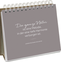 Sehnsuchtsort Berge Zusatzmaterial