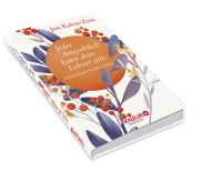 Jeder Augenblick kann dein Lehrer sein Zusatzmaterial