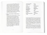 Lebe leicht Zusatzmaterial