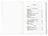 Muss ich jetzt sterben? Zusatzmaterial