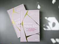 Zusatzmaterial PA 978 3 96340 397 2 innen 011 von Adieu, Ella: Eine wahre Geschichte vom Festhaltenwollen und Loslassenmüssen von Elke Rutzenhöfer