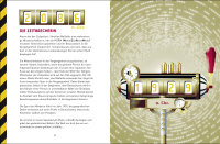 KreuzMORDrätsel Zusatzmaterial