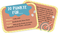 Zusatzmaterial PA 4260308345661 innen 013 von Endlich Ferien! 25 tolle Draußen-Spiele von Katinka Holupirek